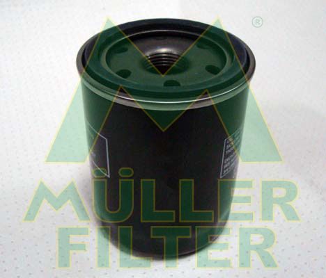 MULLER FILTER alyvos filtras FO678